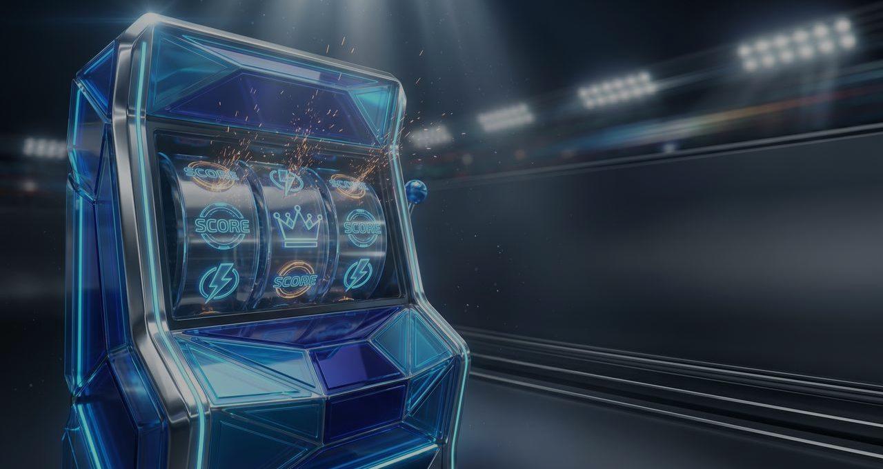 BetScore Casino