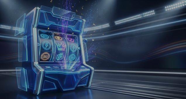 BetScore Casino