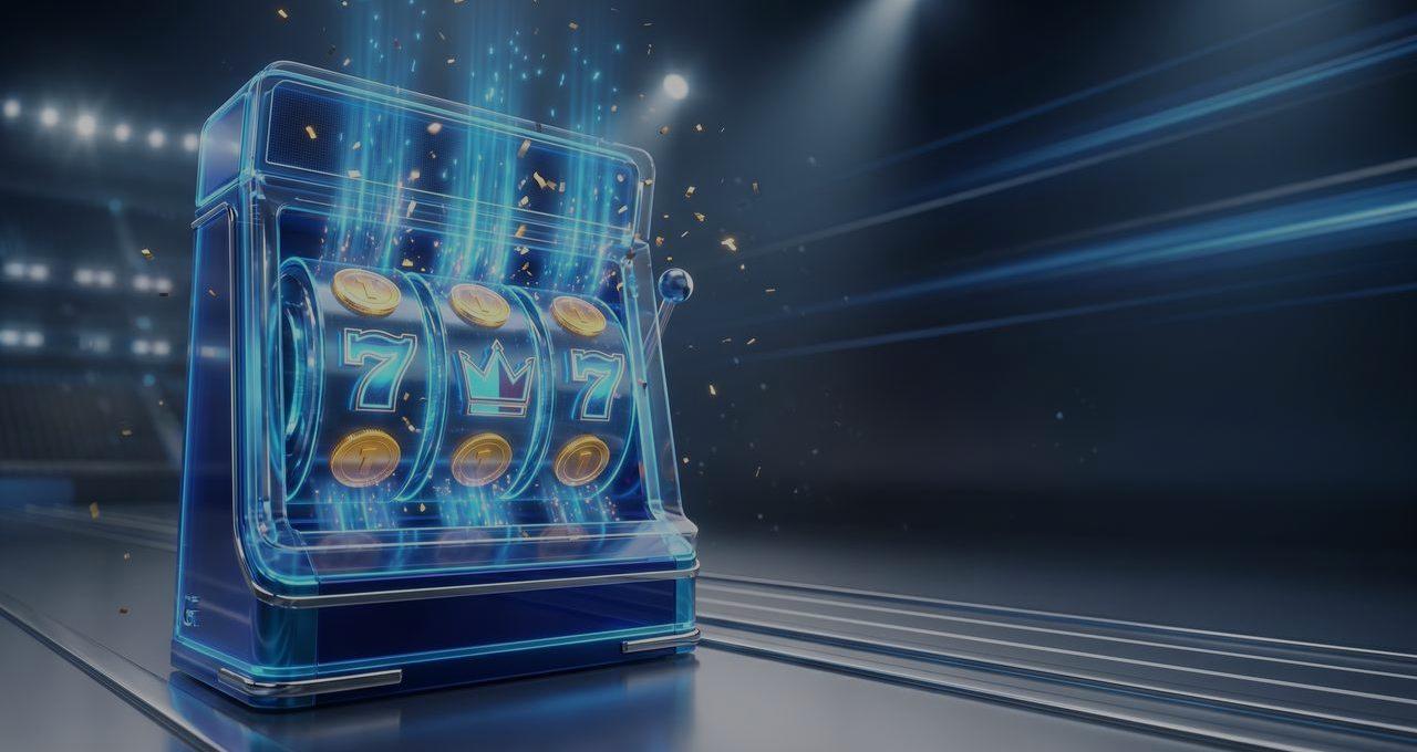 BetScore Casino